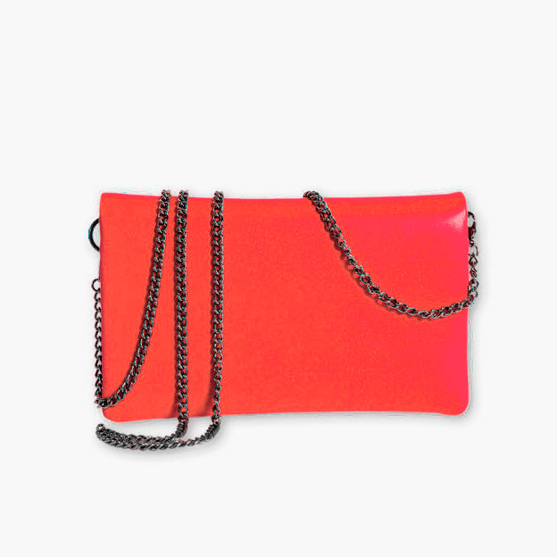 Euphoria InLove Classic - Wallet red